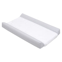 r&j-cambrass-sa-nappy-changer-foam-combi-crown-grey- (1)