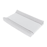 r&j-cambrass-sa-nappy-changer-foam-combi-stela-grey- (1)