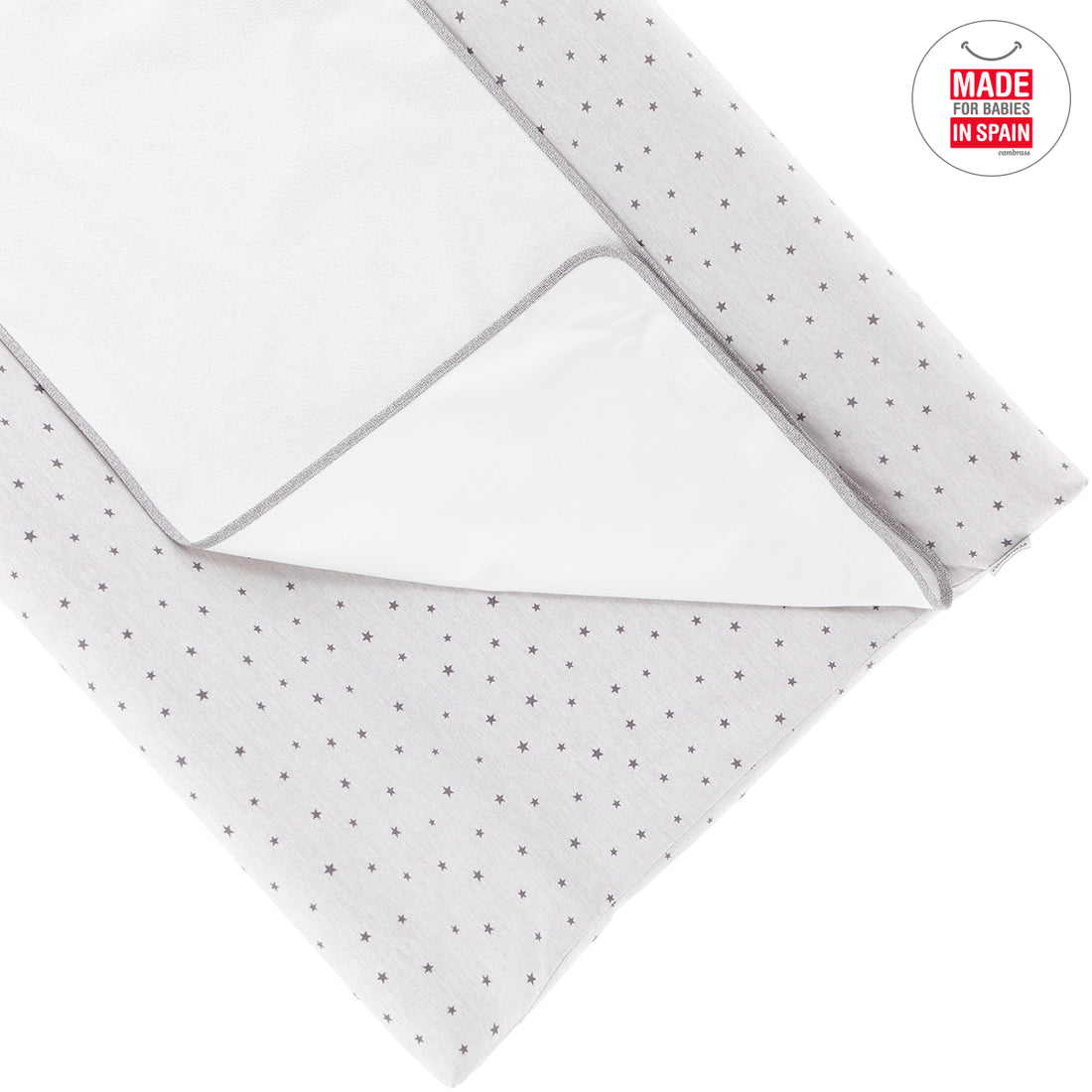 r&j-cambrass-sa-nappy-changer-foam-combi-stela-grey- (2)