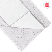 r&j-cambrass-sa-nappy-changer-foam-combi-stela-grey- (2)