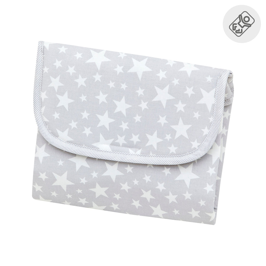 r&j-cambrass-sa-nappy-changer-travel-star-grey- (1)