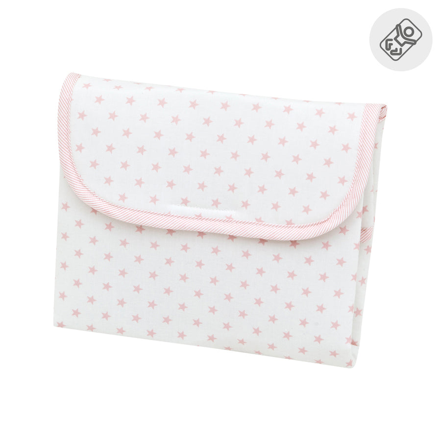 r&j-cambrass-sa-nappy-changer-travel-star-pink- (1)