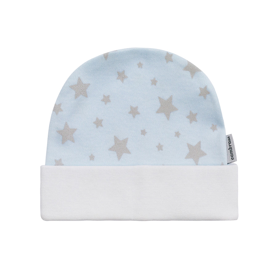 r&j-cambrass-sa-newborn-cap-376-blue-01