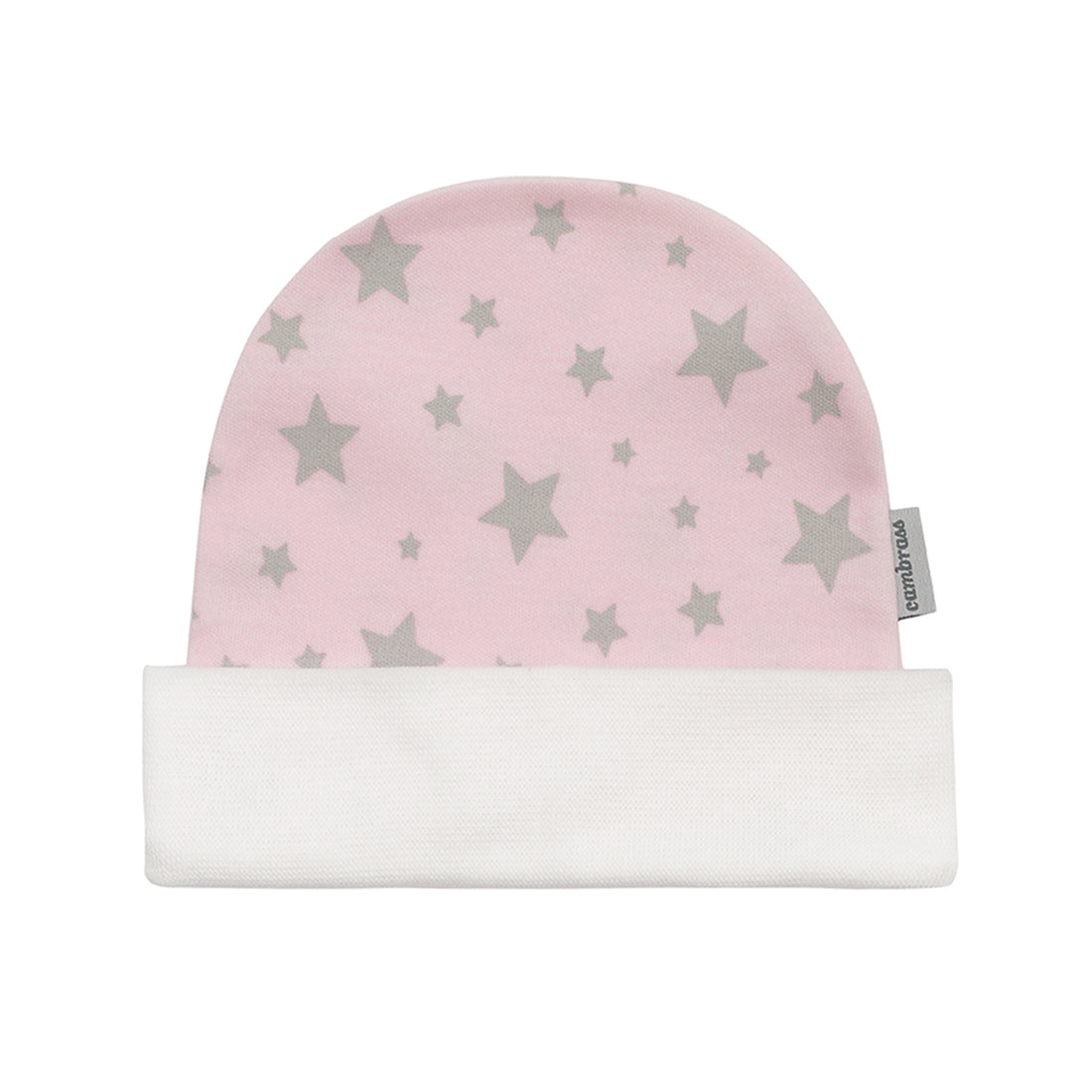 r&j-cambrass-sa-newborn-cap-376-pink-01