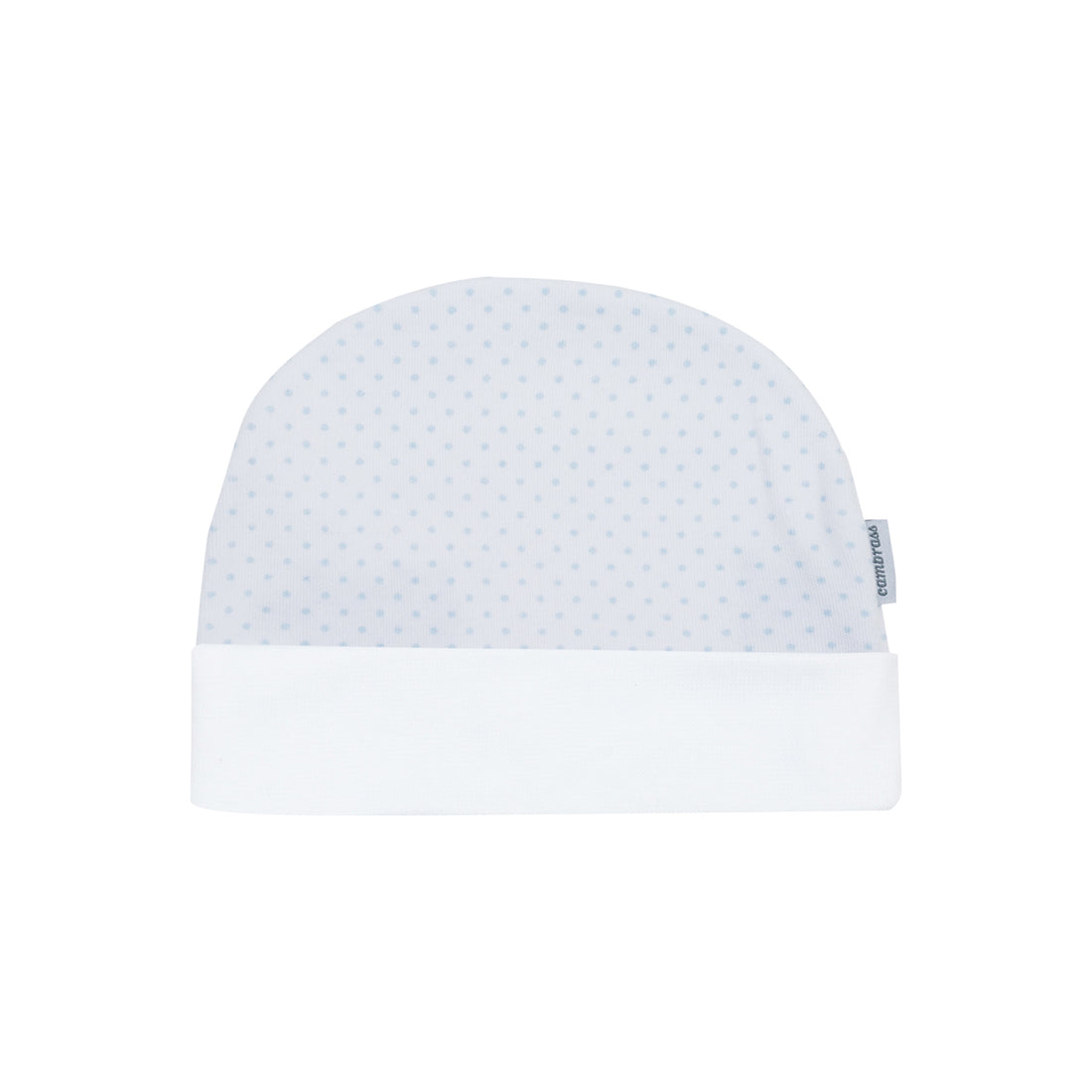 r&j-cambrass-sa-newborn-cap-392-1521-blue-01