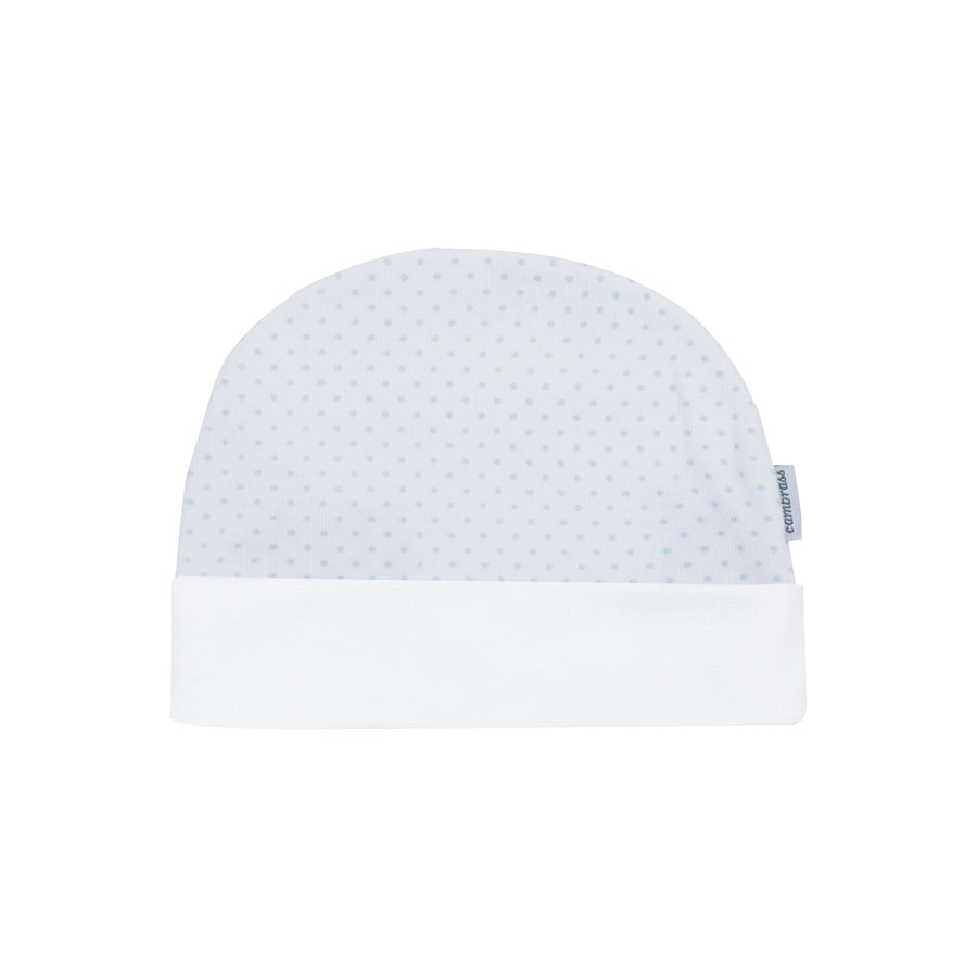 r&j-cambrass-sa-newborn-cap-392-1521-blue-01