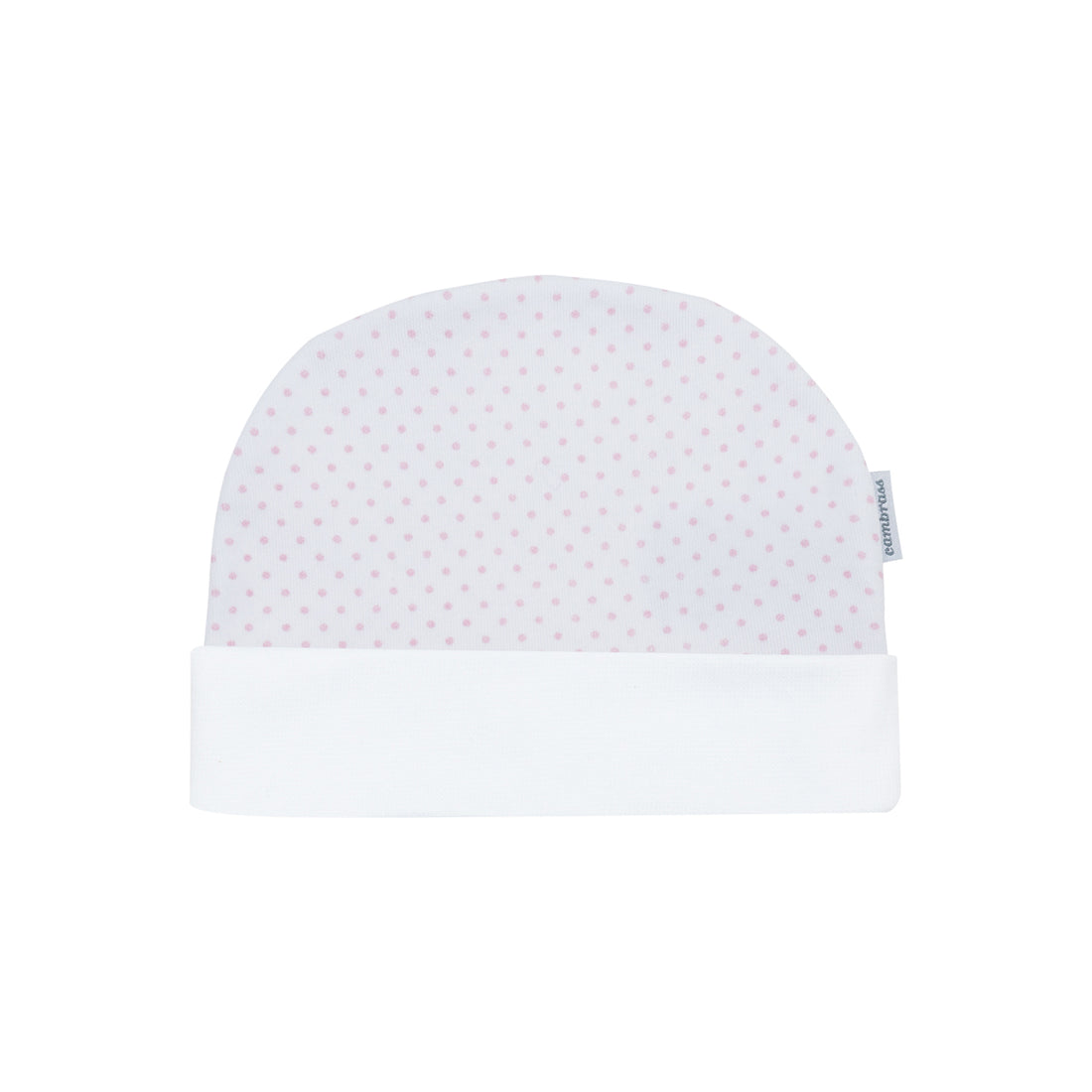 r&j-cambrass-sa-newborn-cap-392-1521-pink-01