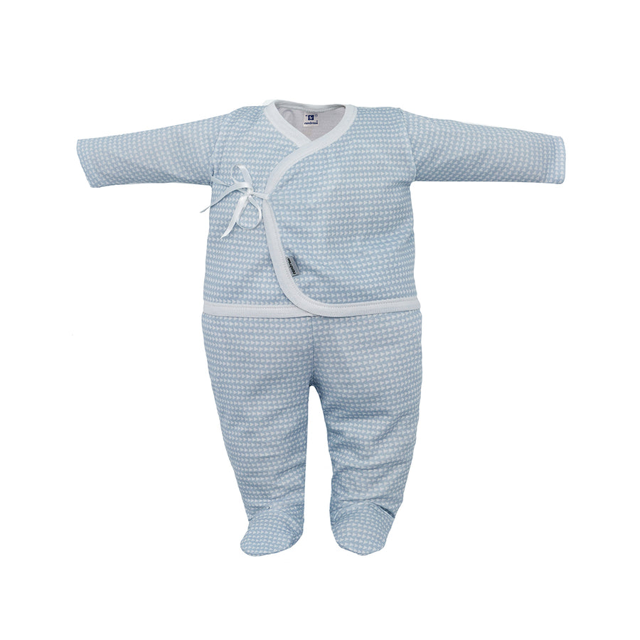 r&j-cambrass-sa-newborn-shirt-crossed-panty-blue- (1)