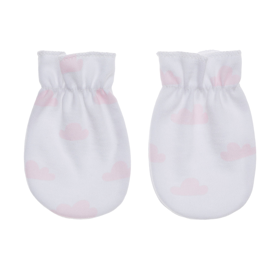 r&j-cambrass-sa-pair-of-mittens-363-pink- (1)