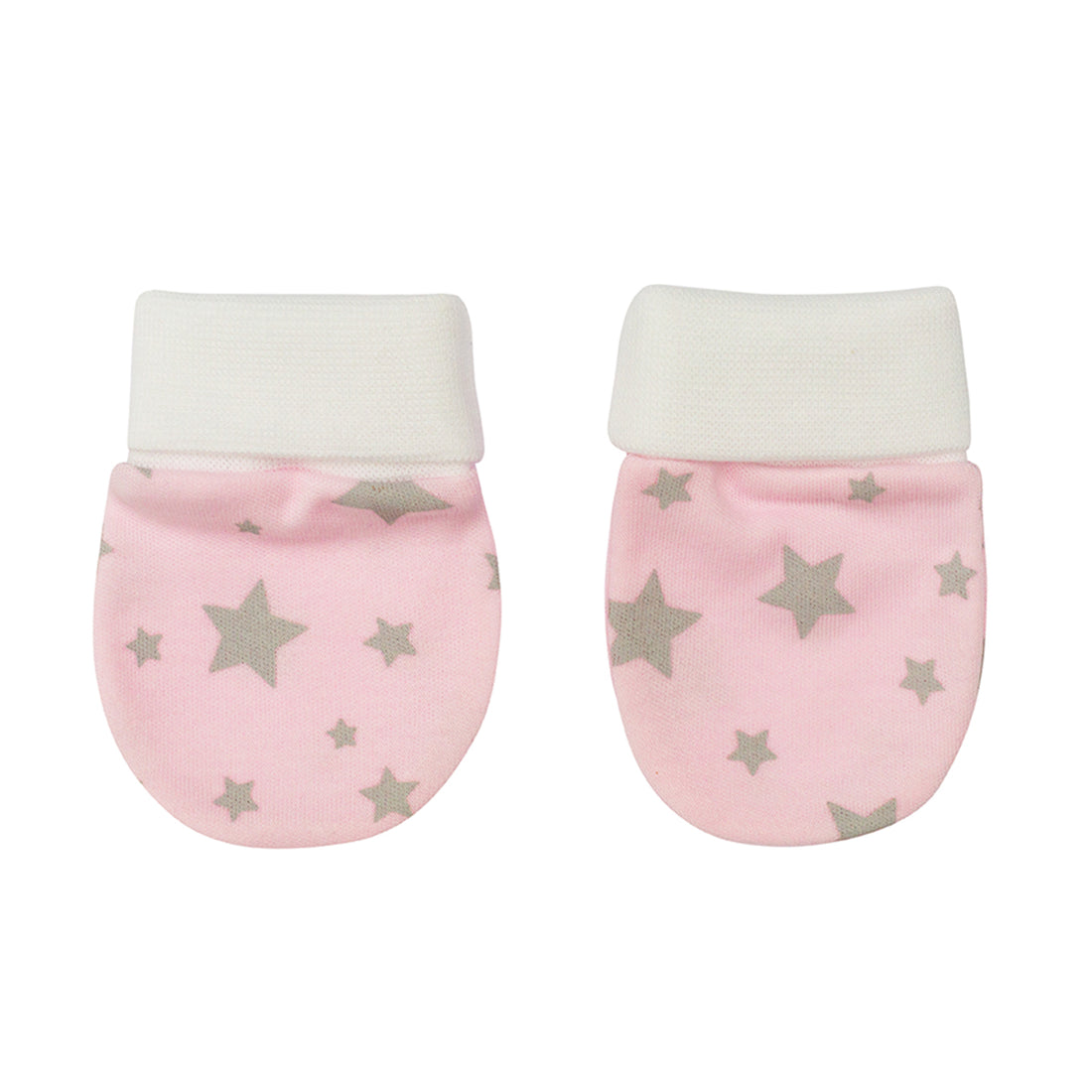 r&j-cambrass-sa-pair-of-mittens-376-pink-01