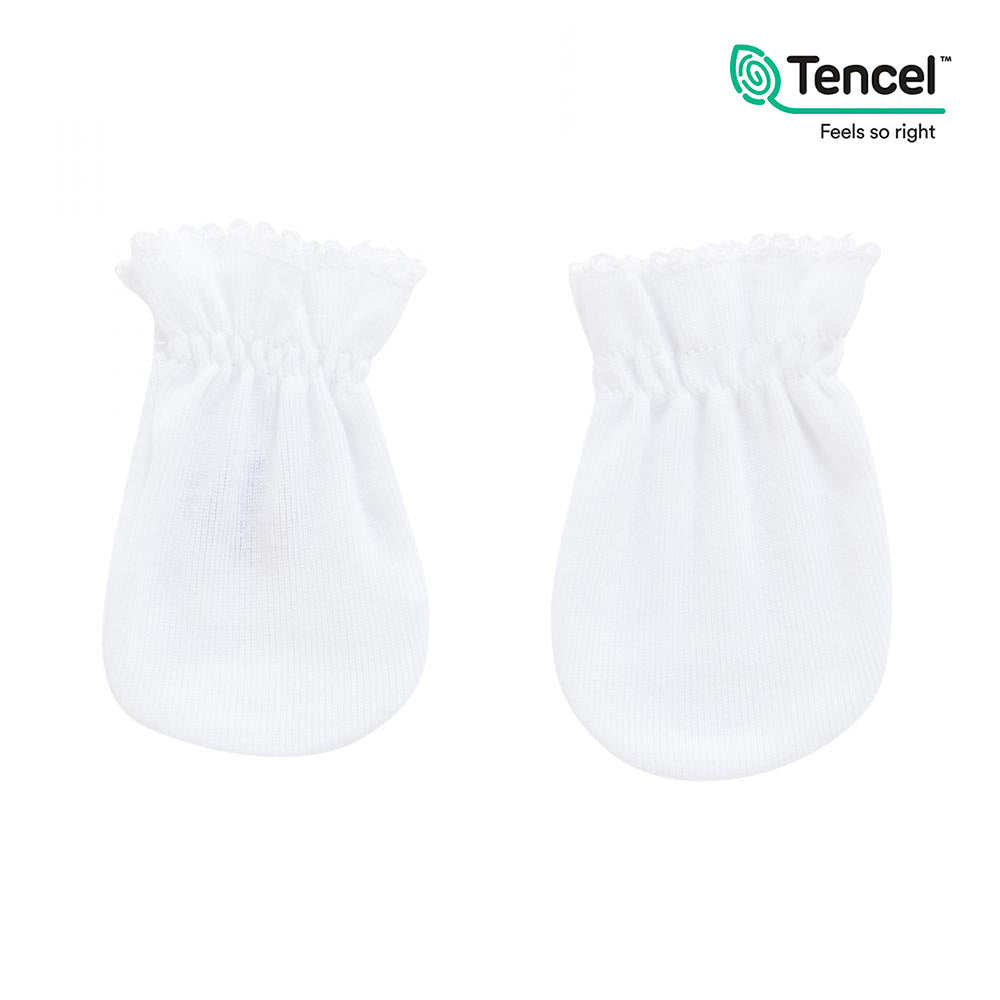 r&j-cambrass-sa-pair-of-mittens-tencel-white-01