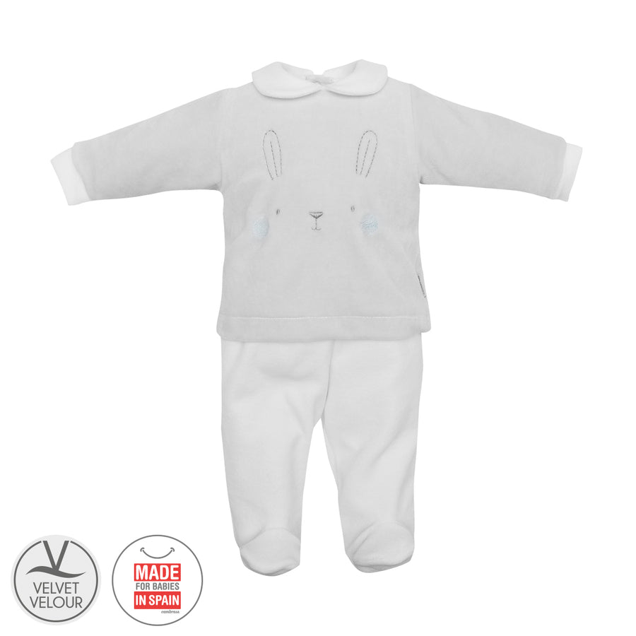 r&j-cambrass-sa-playsuit-2pcs-395-grey- (1)