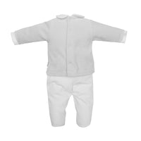r&j-cambrass-sa-playsuit-2pcs-395-grey- (2)