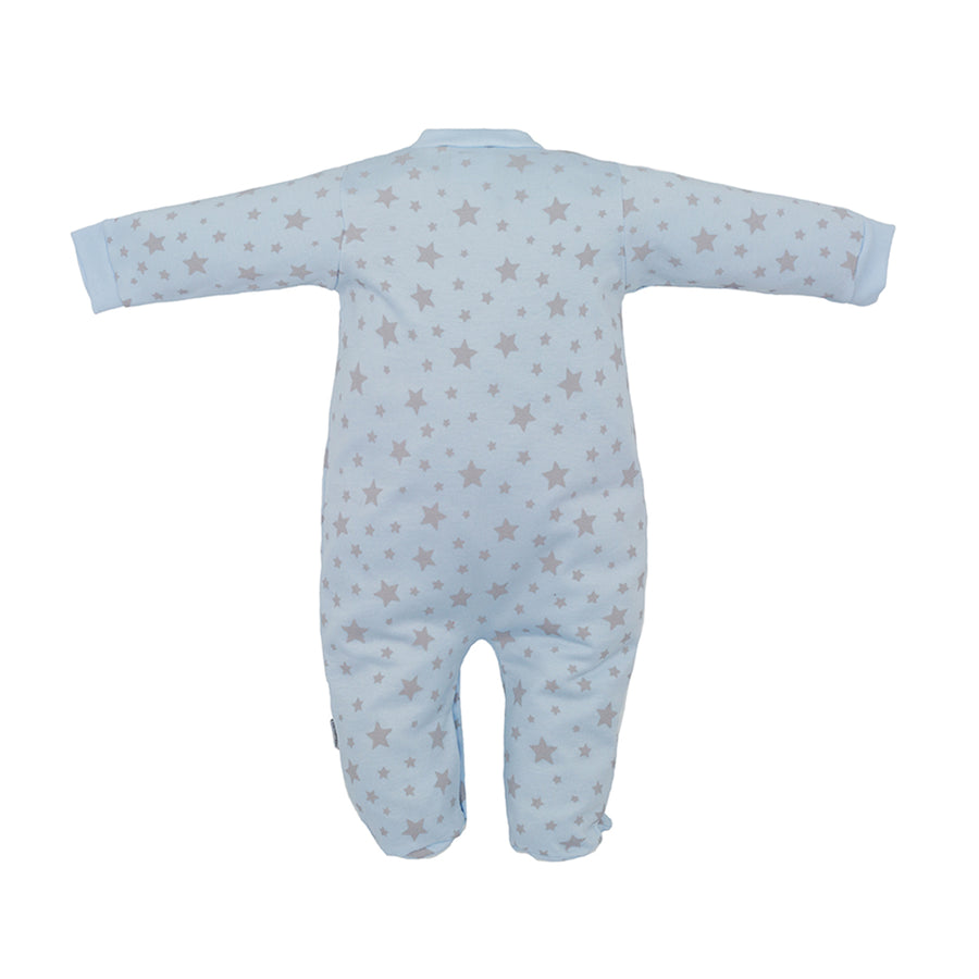 r&j-cambrass-sa-playsuit-376-blue- (2)