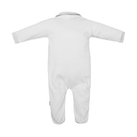 r&j-cambrass-sa-playsuit-i-388-145-white- (2)