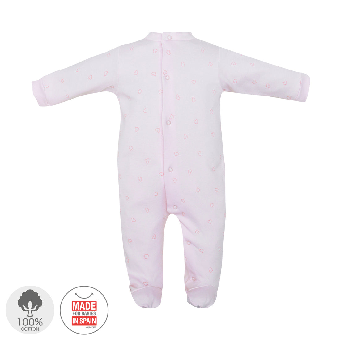 r&j-cambrass-sa-playsuit-i-391-145-pink- (1)