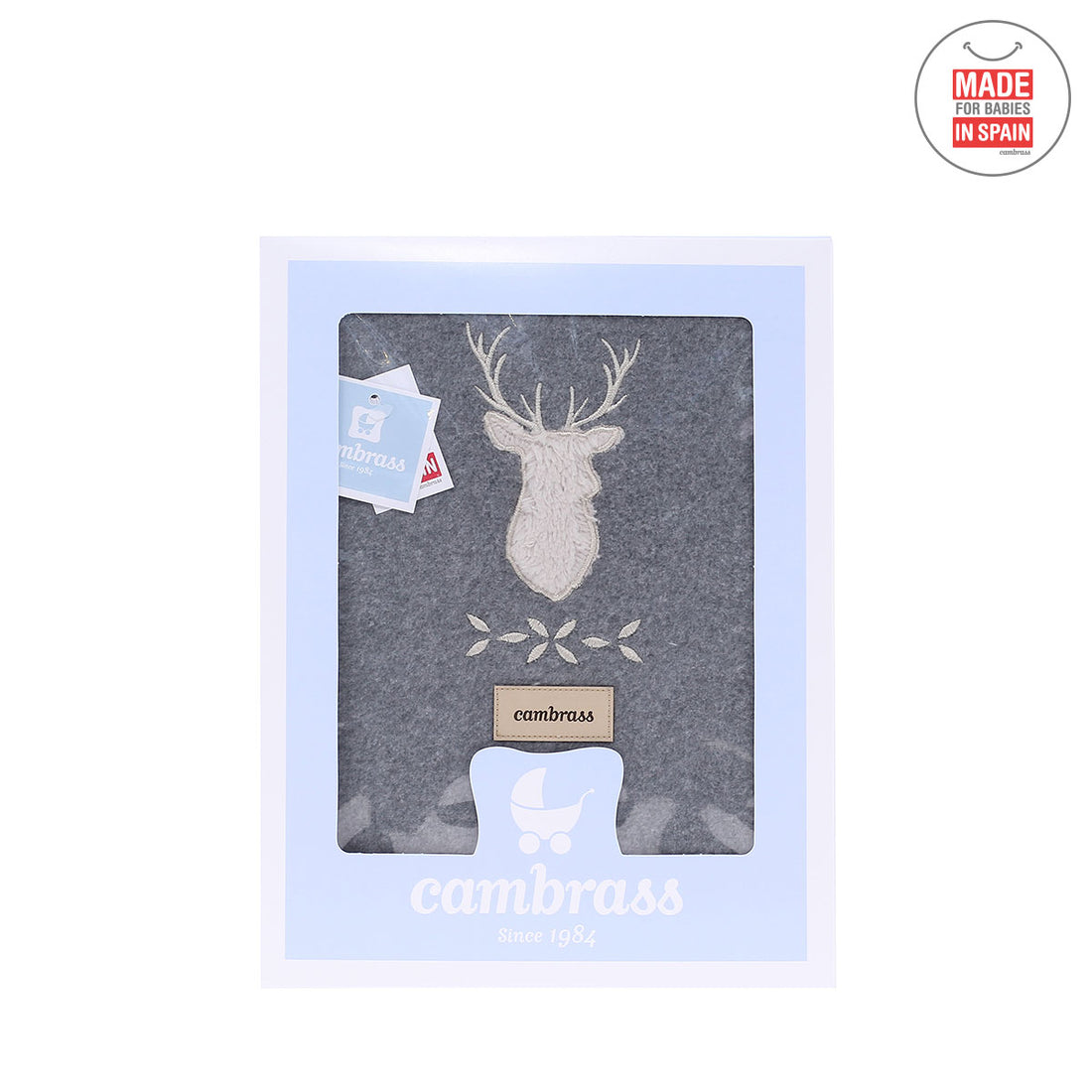 r&j-cambrass-sa-polar-blanket-nordic-1657-grey- (3)