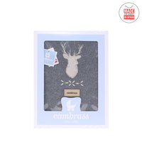 r&j-cambrass-sa-polar-blanket-nordic-1657-grey- (3)