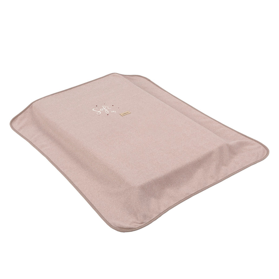 r&j-cambrass-sa-polar-blanket-nordic-1657-pink- (1)