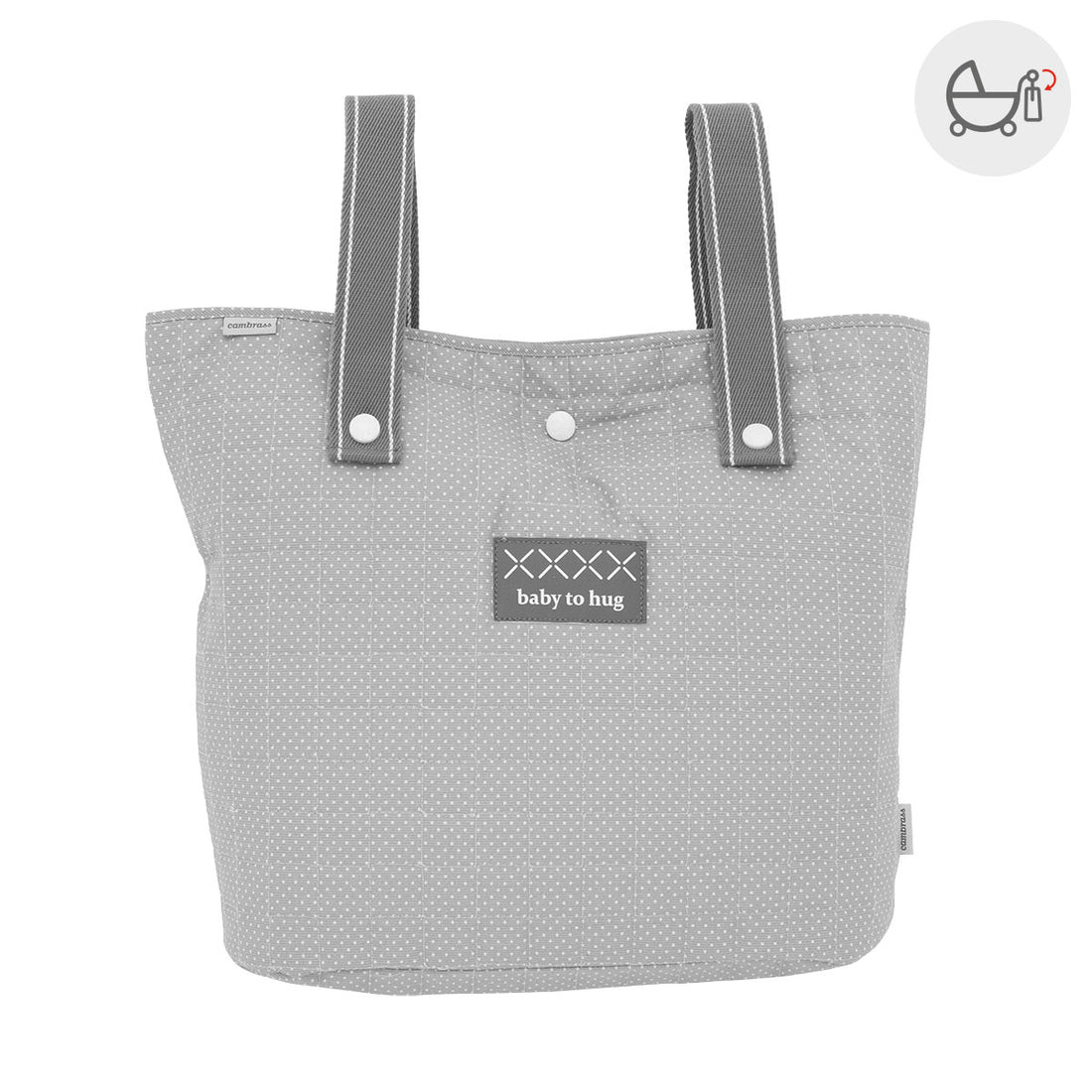 r&j-cambrass-sa-pram-carrybag-pic-1401-grey- (1)