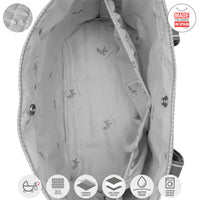 r&j-cambrass-sa-pram-carrybag-pic-1401-grey- (4)