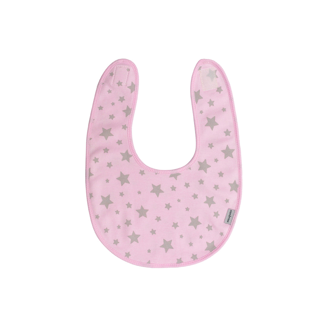 r&j-cambrass-sa-round-bib-376-pink- (1)