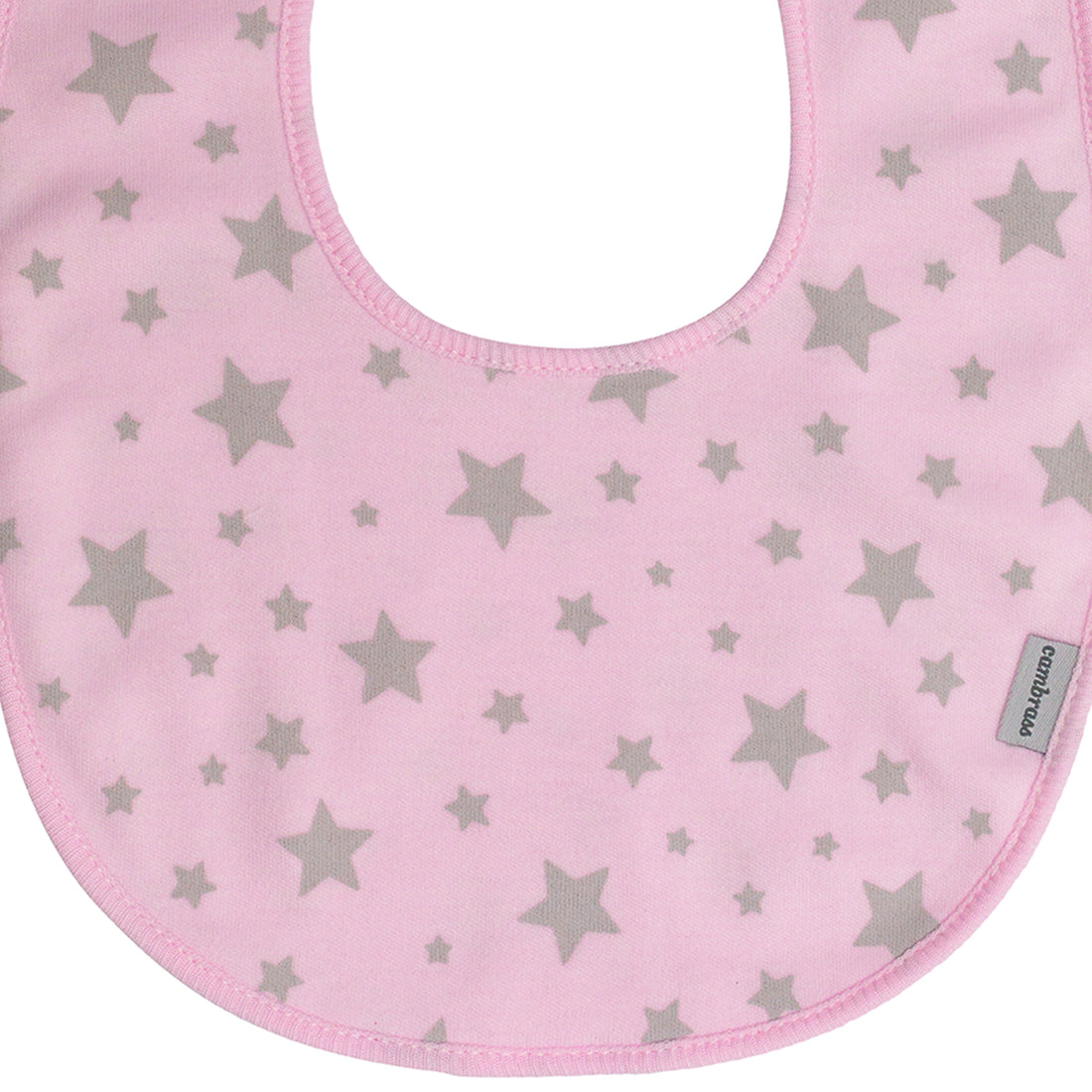 r&j-cambrass-sa-round-bib-376-pink- (3)