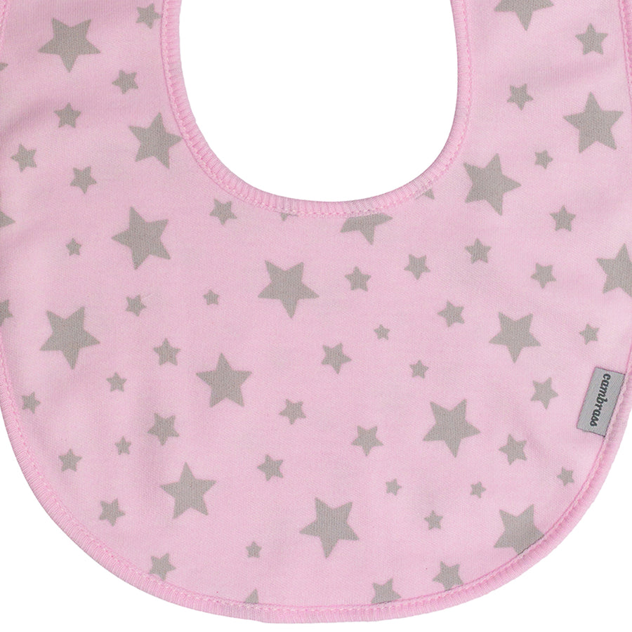 r&j-cambrass-sa-round-bib-376-pink- (3)