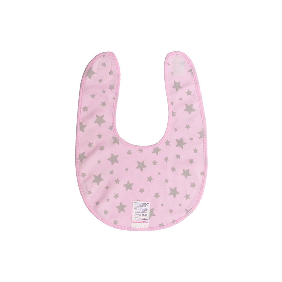 r&j-cambrass-sa-round-bib-376-pink- (2)