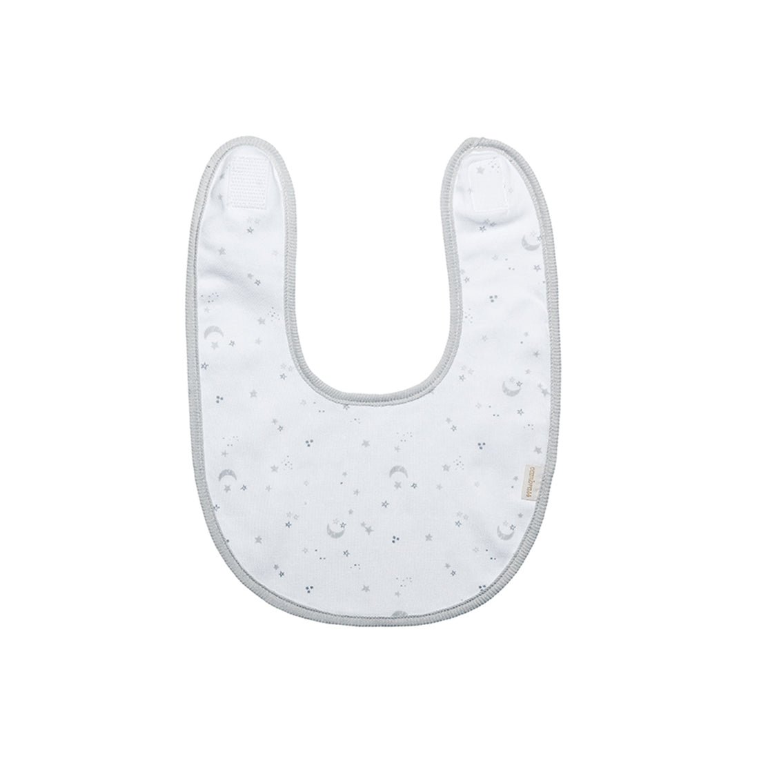 r&j-cambrass-sa-round-bib-677-grey- (1)