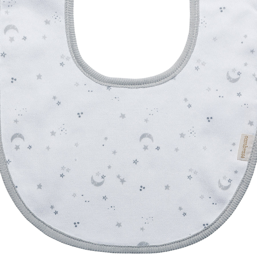 r&j-cambrass-sa-round-bib-677-grey- (2)