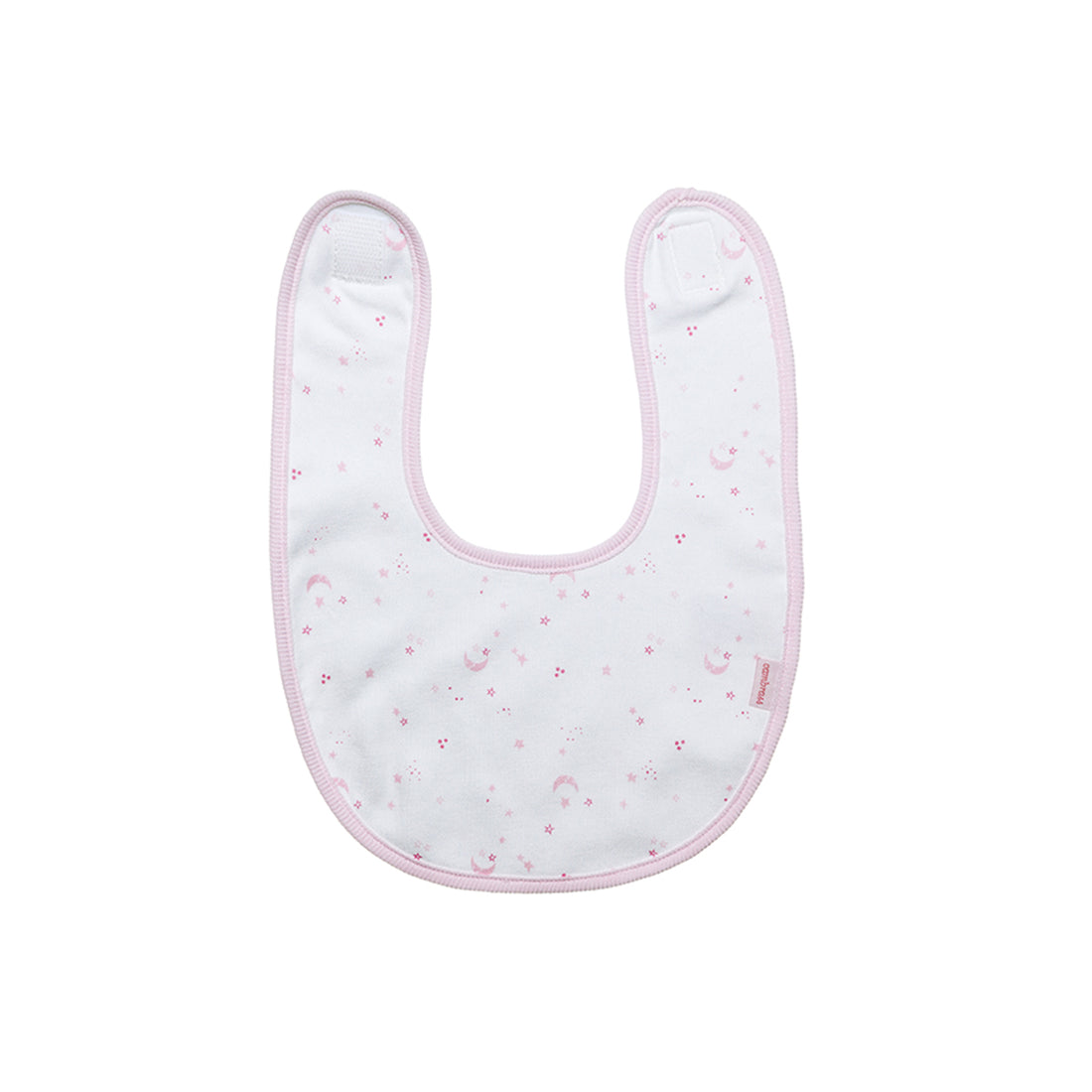 r&j-cambrass-sa-round-bib-677-pink- (1)