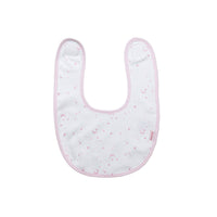 r&j-cambrass-sa-round-bib-677-pink- (1)