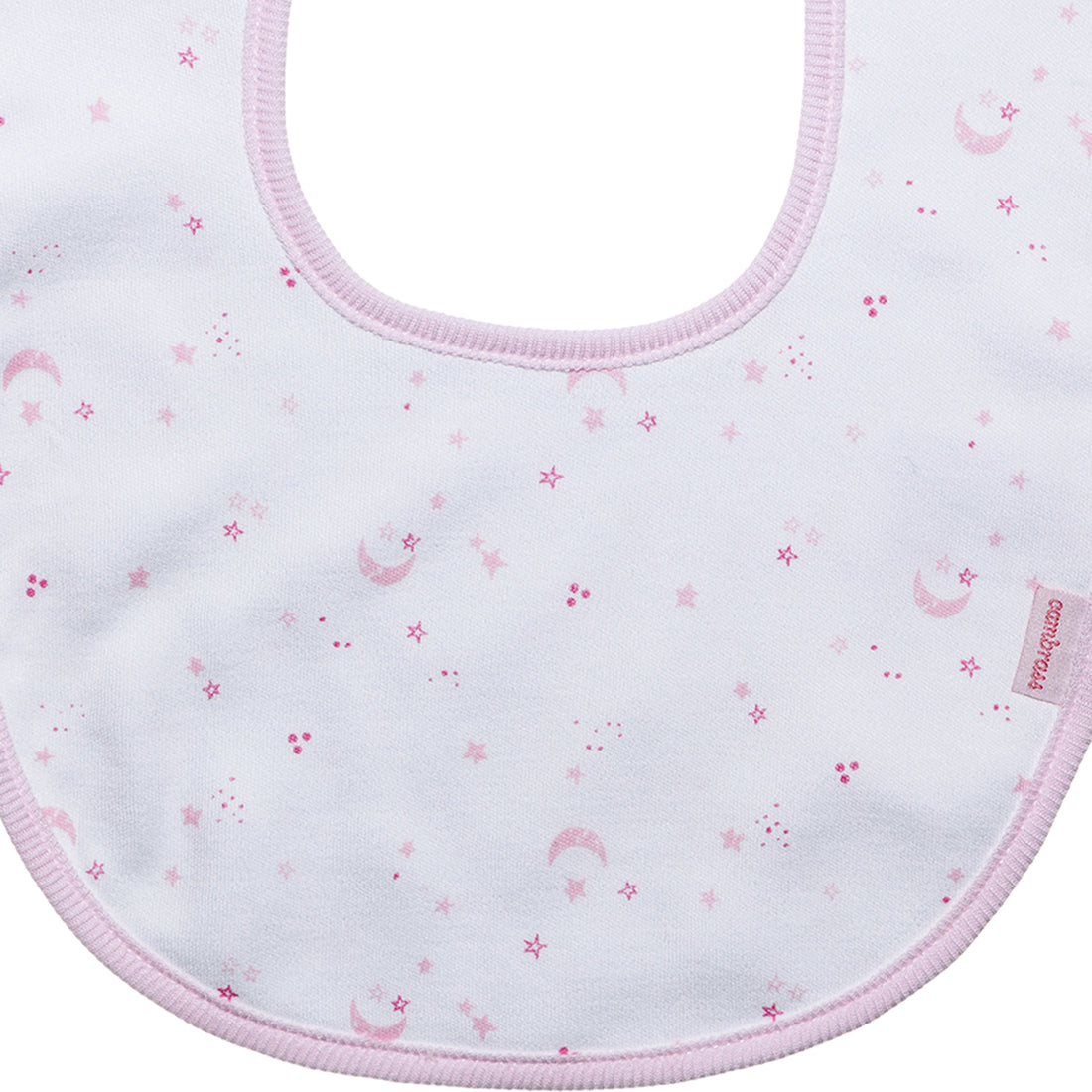 r&j-cambrass-sa-round-bib-677-pink- (3)