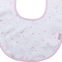 r&j-cambrass-sa-round-bib-677-pink- (3)