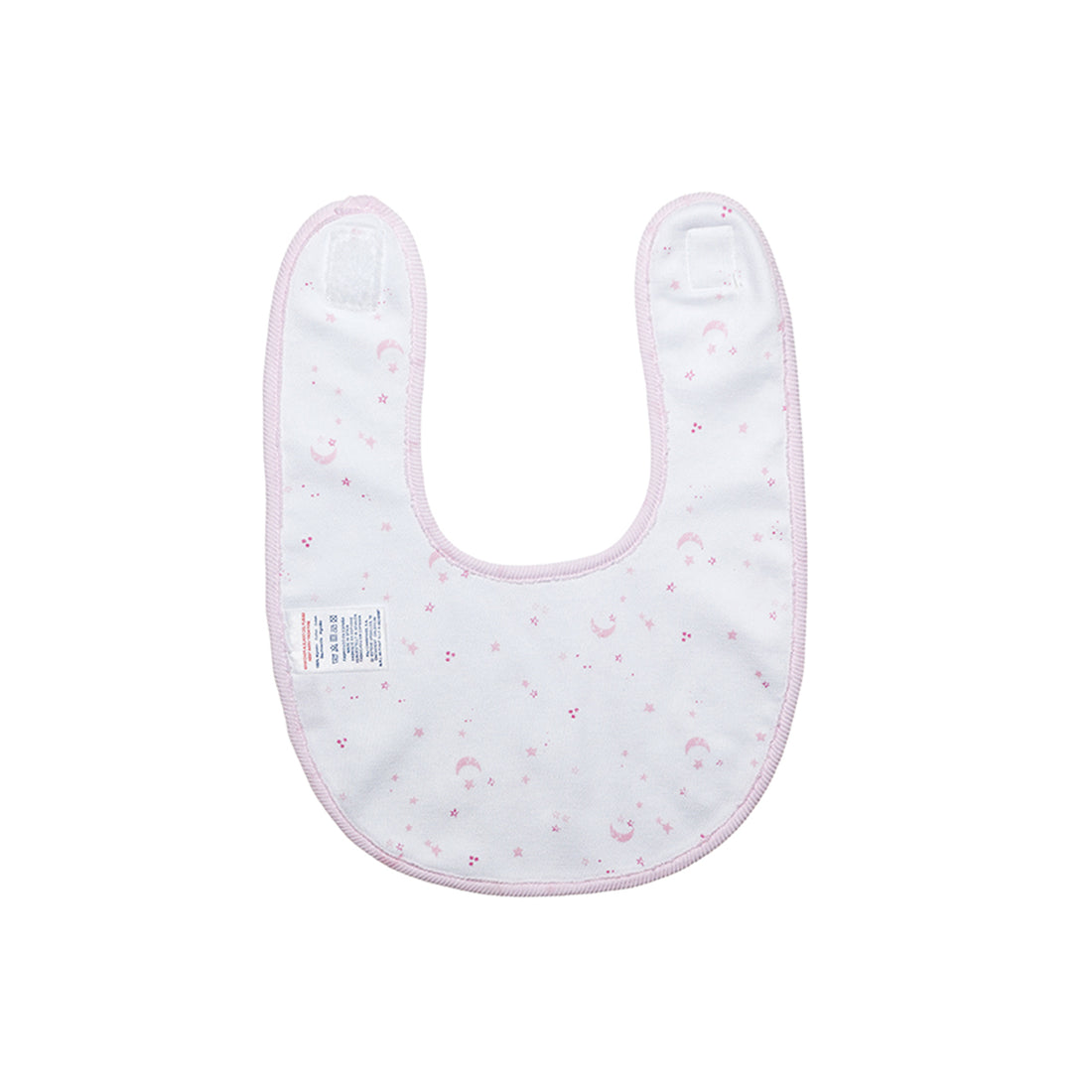 r&j-cambrass-sa-round-bib-677-pink- (2)