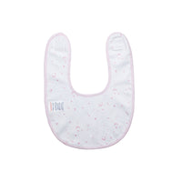 r&j-cambrass-sa-round-bib-677-pink- (2)
