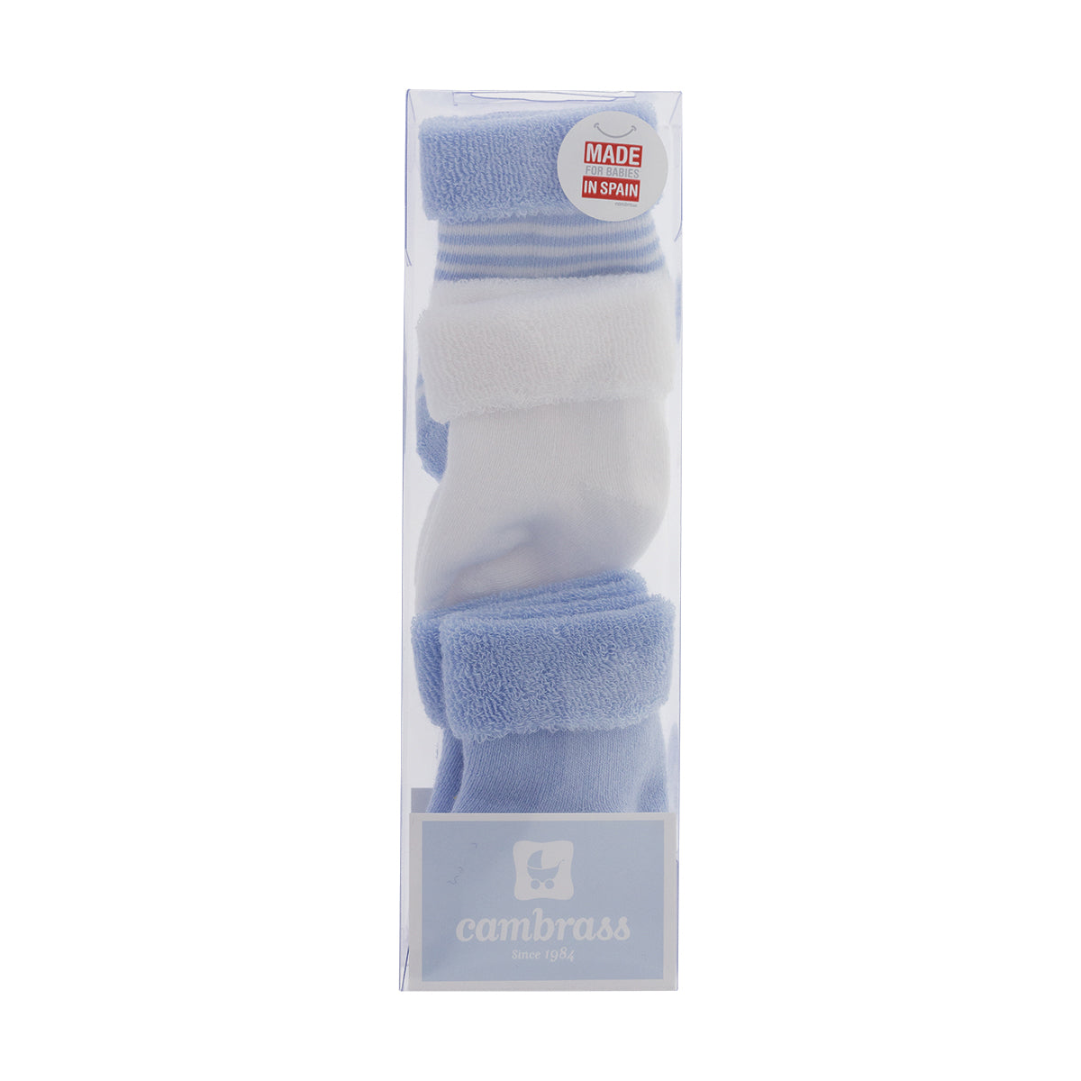 r&j-cambrass-sa-set-3-socks-for-baby-liso-blue- (2)