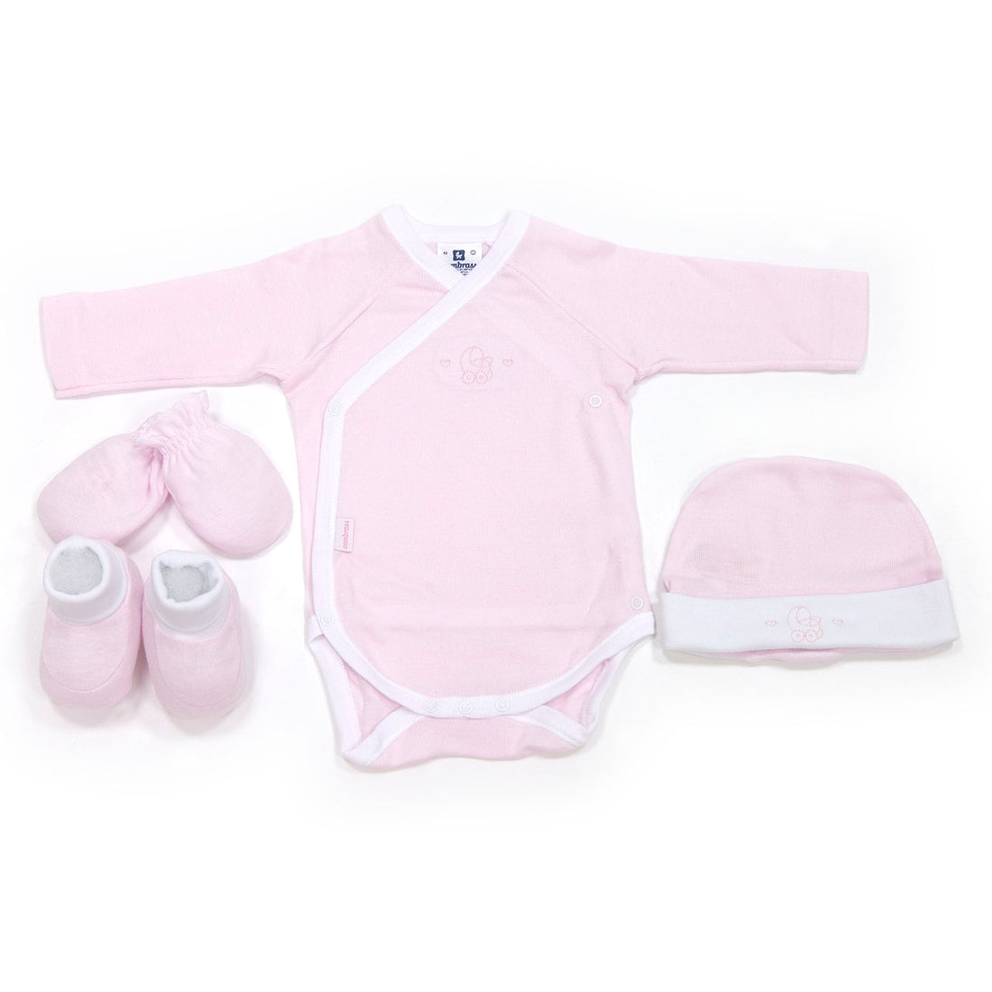 r&j-cambrass-sa-set-new-born-4-pcs-676-pink- (1)