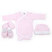 r&j-cambrass-sa-set-new-born-4-pcs-676-pink- (1)
