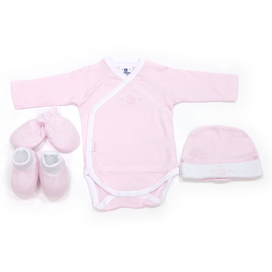 r&j-cambrass-sa-set-new-born-4-pcs-676-pink- (1)