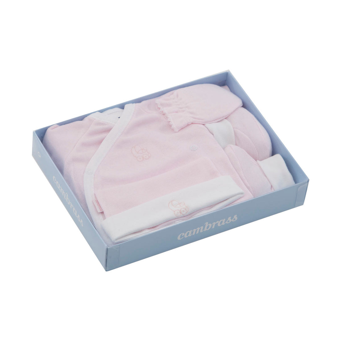r&j-cambrass-sa-set-new-born-4-pcs-676-pink- (2)