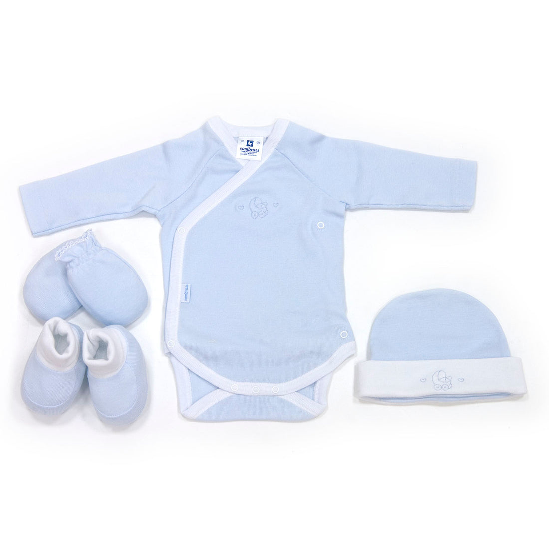 r&j-cambrass-sa-set-newborn-4pcs-711-liso-blue- (1)