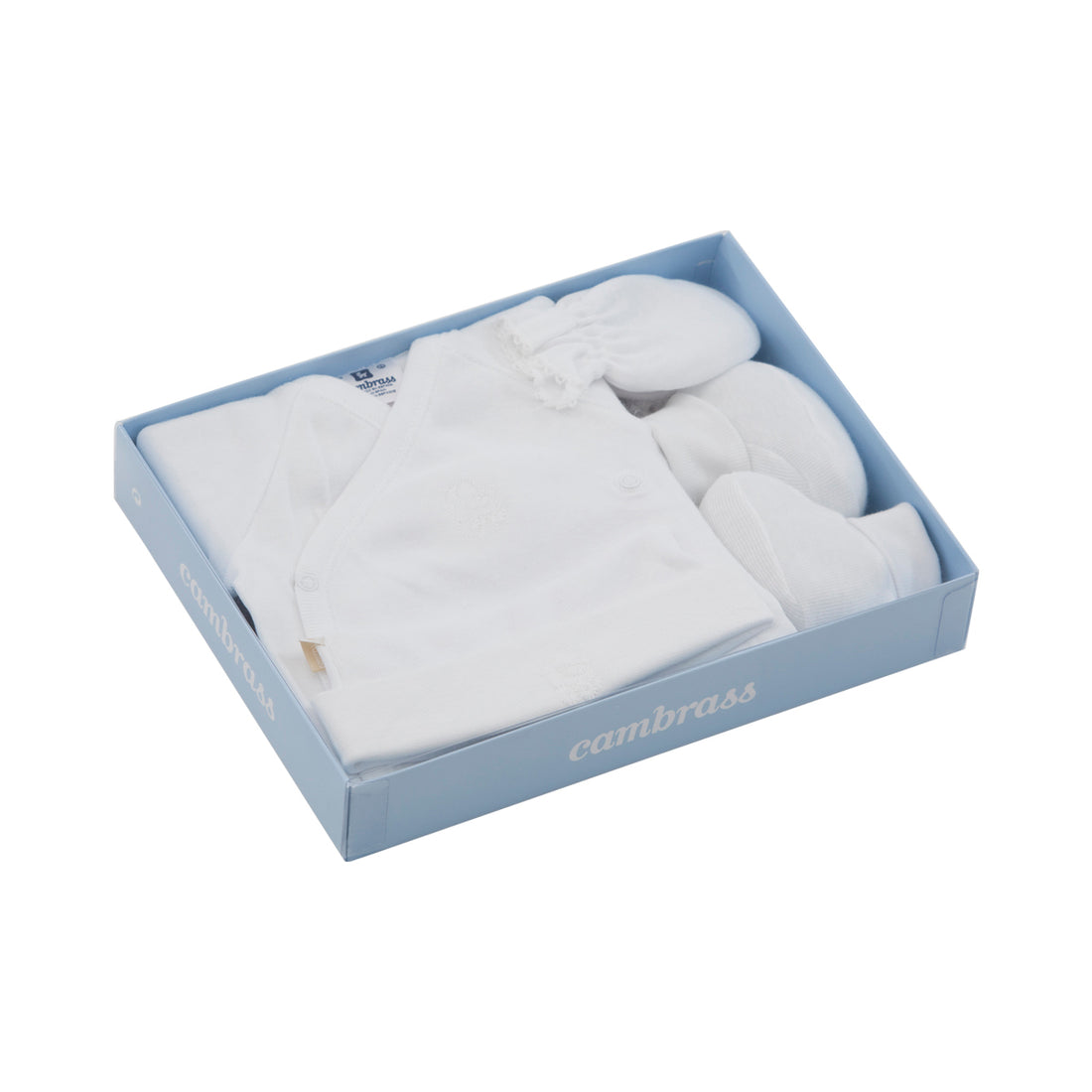 r&j-cambrass-sa-set-newborn-4pcs-711-liso-white- (2)