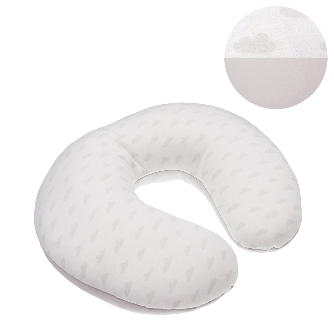 r&j-cambrass-sa-small-nursing-pillow-grey- (1)