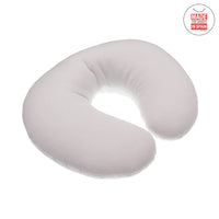r&j-cambrass-sa-small-nursing-pillow-grey- (2)