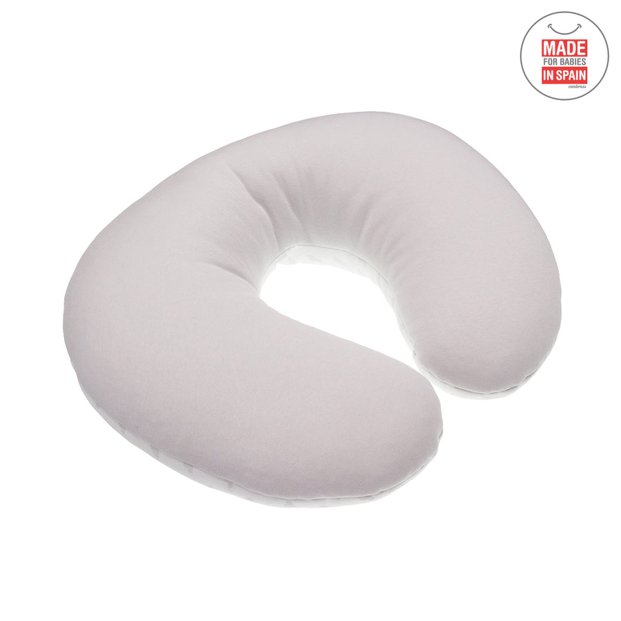 r&j-cambrass-sa-small-nursing-pillow-grey- (2)