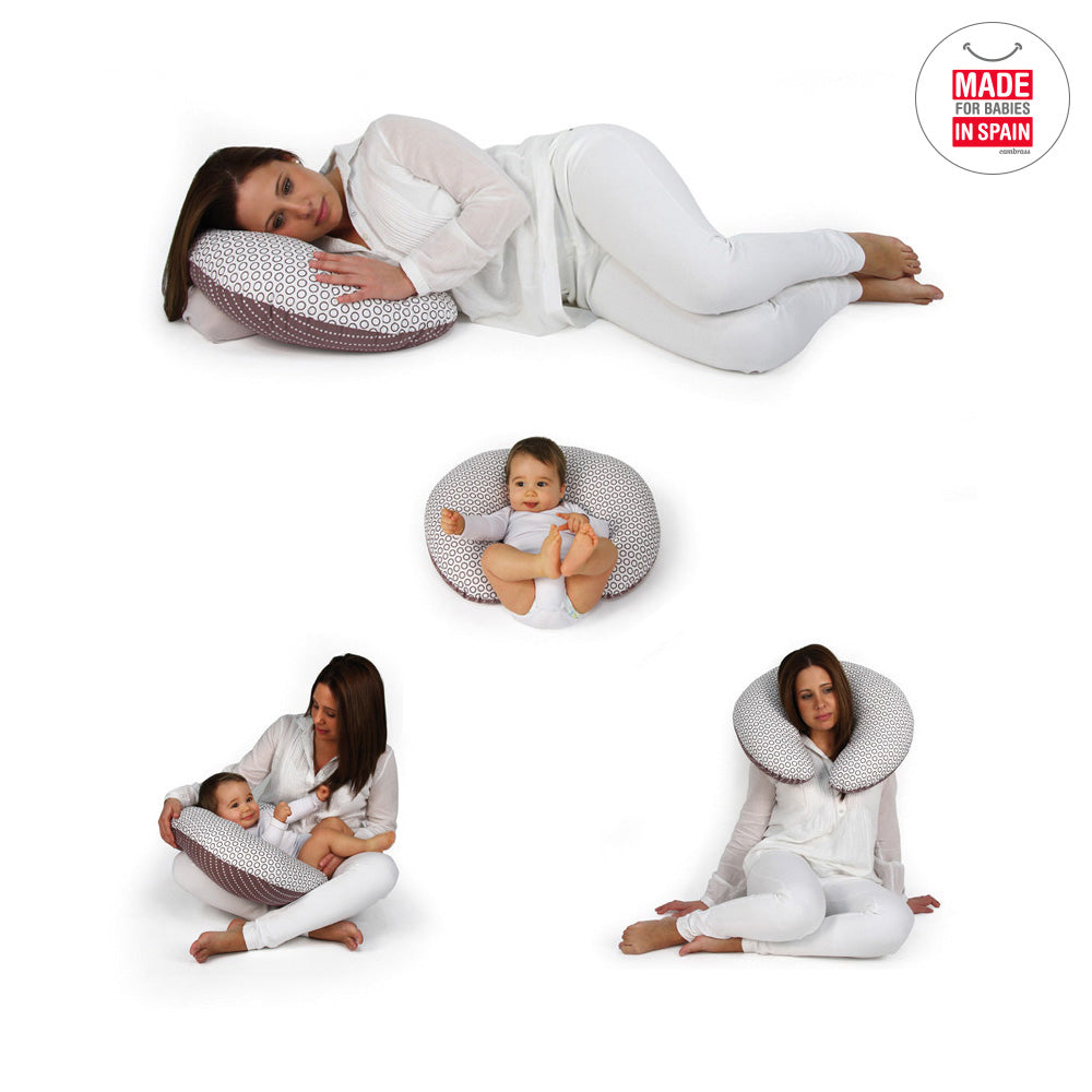 r&j-cambrass-sa-small-nursing-pillow-narrow-grey- (4)