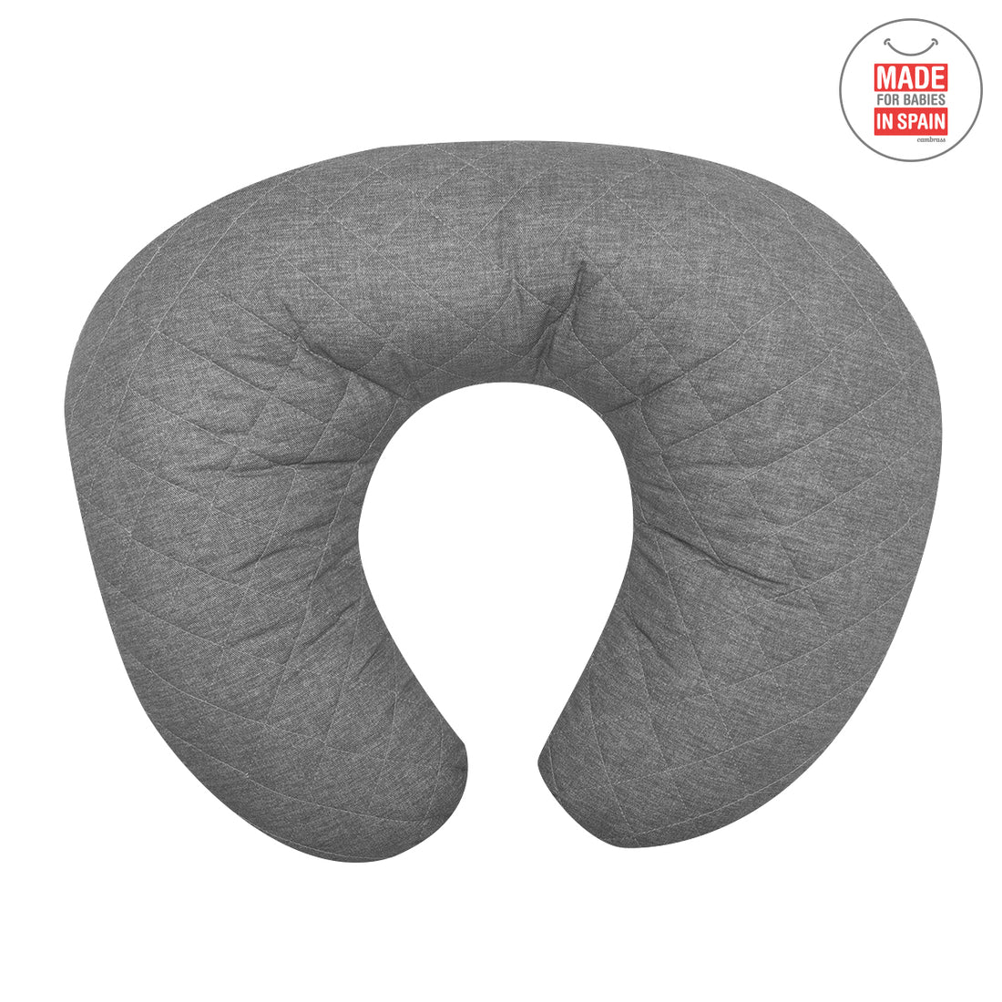 r&j-cambrass-sa-small-nursing-pillow-narrow-grey- (3)