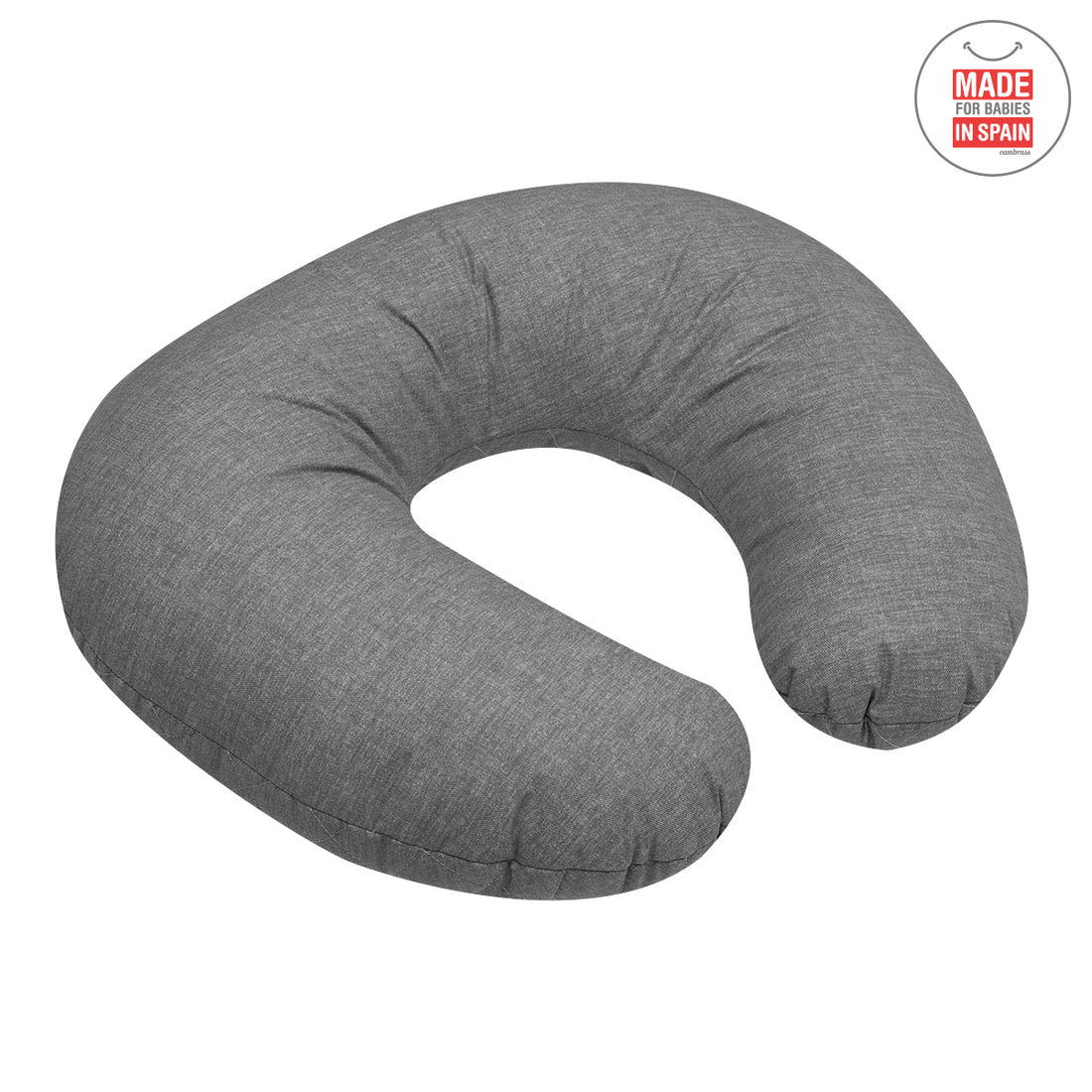 r&j-cambrass-sa-small-nursing-pillow-narrow-grey- (2)